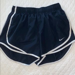 Nike Women’s Dri-Fit Running Shorts